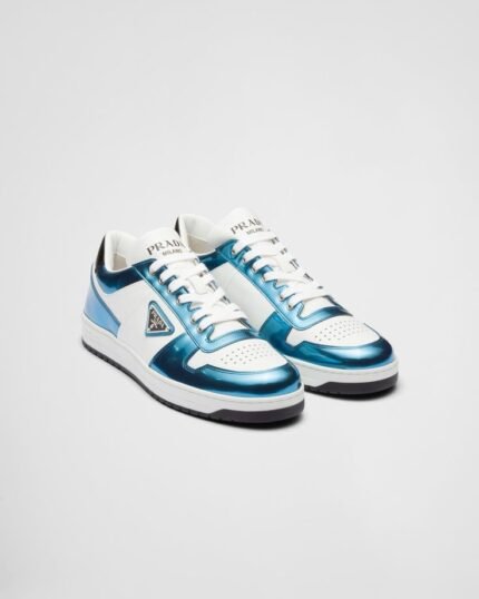 PRADA Cloudbust Thunder Blue Edition