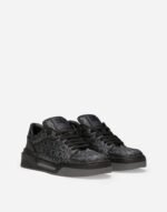 DOLCE & GABBANA “Midnight Script Black” - Imagen 2