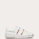 VALENTINO Garavani Rockstud