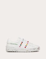 VALENTINO Garavani Rockstud