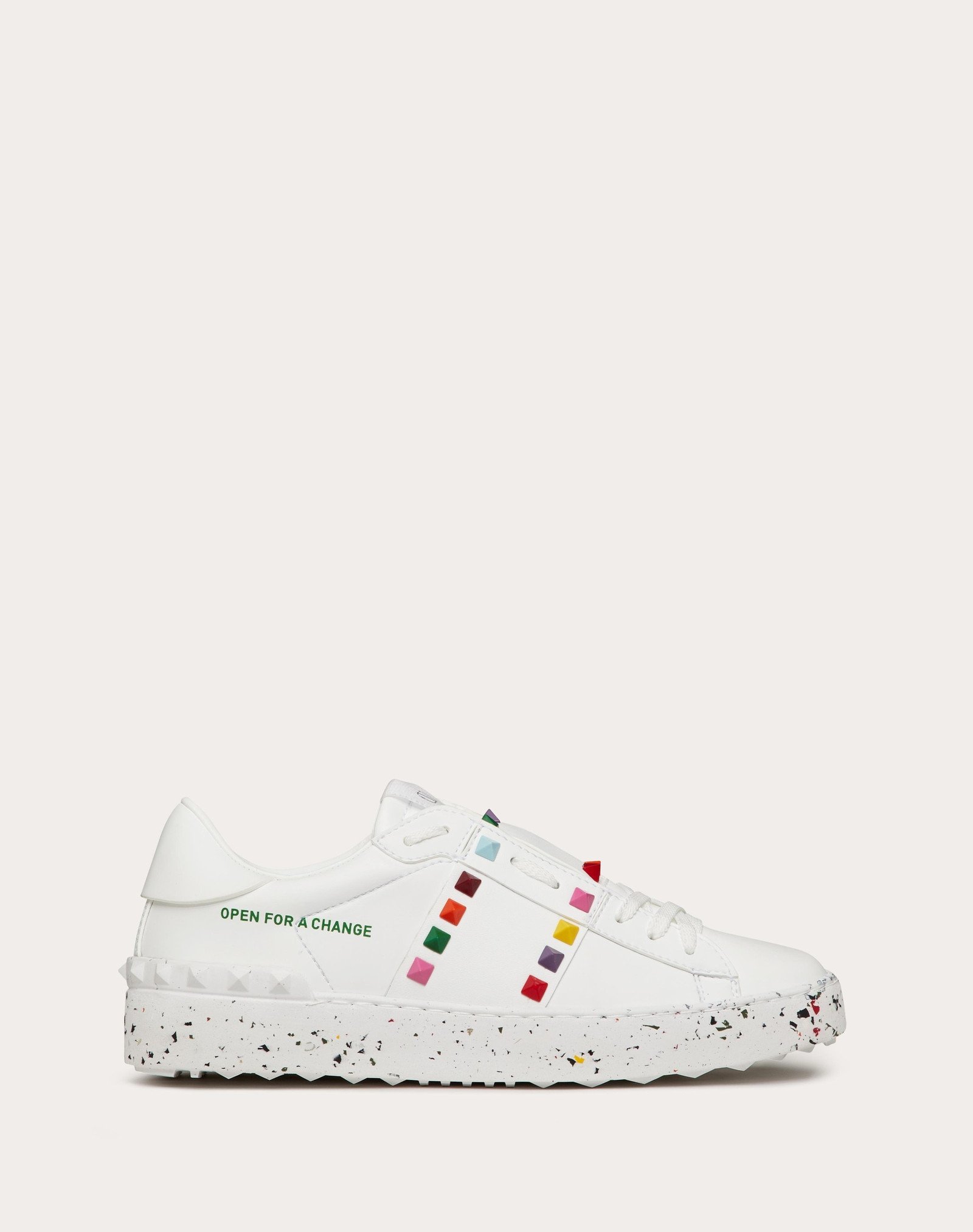 IMG_2407 VALENTINO Garavani Rockstud - Imagen 1