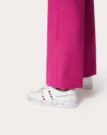 VALENTINO Garavani Rockstud - Imagen 2