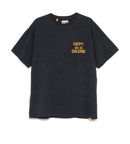 Camiseta Gallery Dept