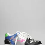 Off White Out Of Office Bstroy