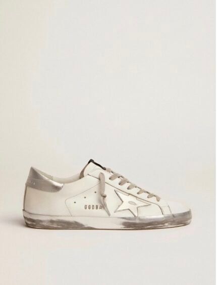 Golden Goose Super-Star