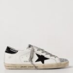 Golden Goose Super-Star