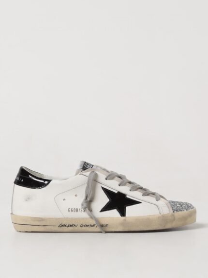 Golden Goose Super-Star