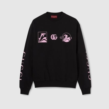 Sweater Gucci