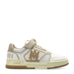 Amiri MA Skyline Brown