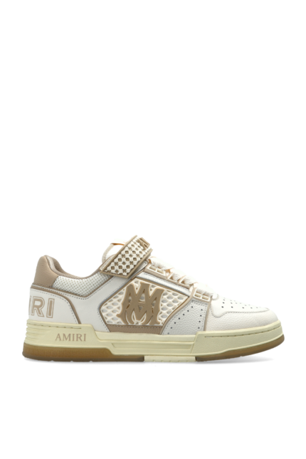 Amiri MA Skyline Brown