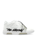 Off White Out Of Office "For Walking"