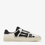 Amiri Pacific Bones