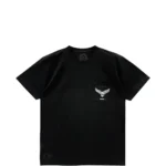 Camiseta Chrome Hearts Foti x Yungblud x Aerosmith
