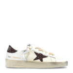 Golden Goose Stardan W