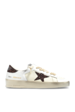 Golden Goose Stardan W
