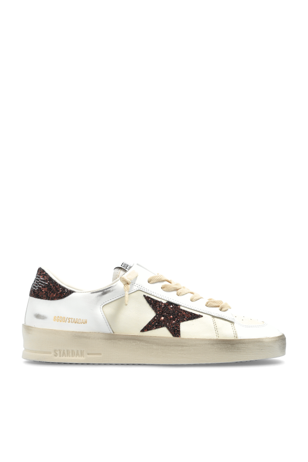 IMG_9964 Golden Goose Stardan W - Imagen 1