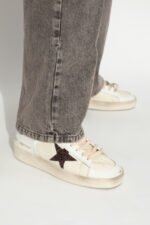 Golden Goose Stardan W - Imagen 2