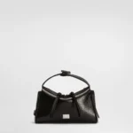 Bolso Dolce & Gabbana Vittoria