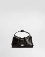 Bolso Dolce & Gabbana Vittoria