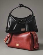 Bolso Dolce & Gabbana Vittoria - Imagen 2