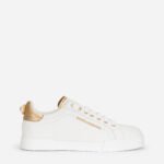 Sneaker Dolce & Gabbana Portofino