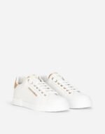 Sneaker Dolce & Gabbana Portofino - Imagen 2