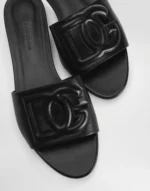 Sandalia Dolce & Gabbana - Imagen 2