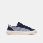Dior B33 Spin Blue