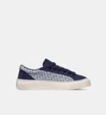 Dior B33 Spin Blue
