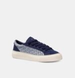 Dior B33 Spin Blue - Imagen 2