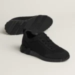 Hermes Bouncing Black
